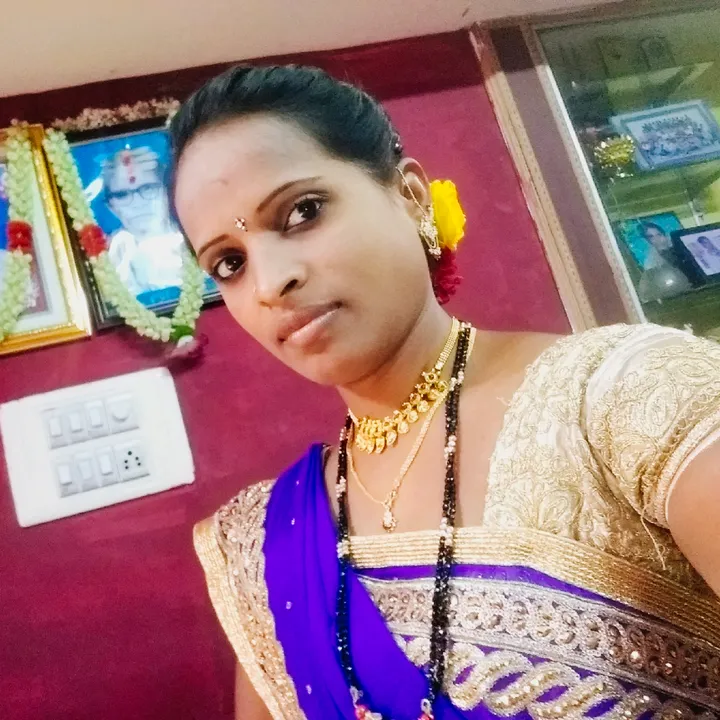 shyamala93926766