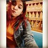 priyankabswal2
