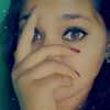 sushmithab97