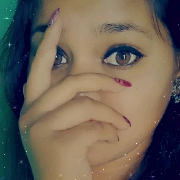 @sushmithab97