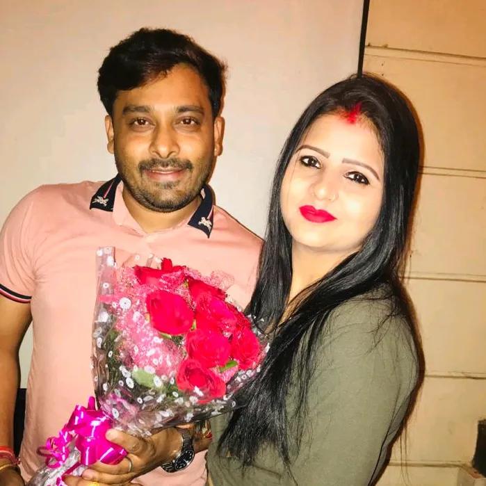 kittoamitjaiswal
