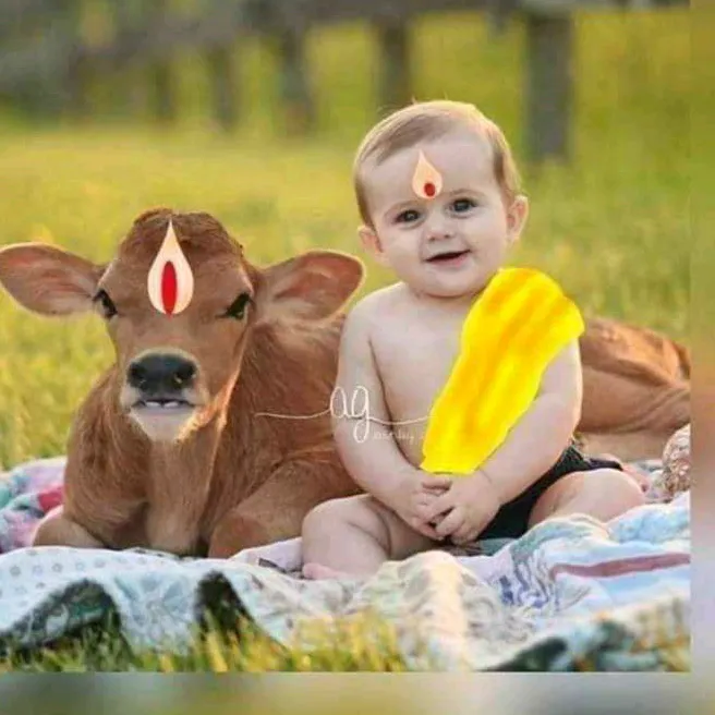 surinder_kumar31