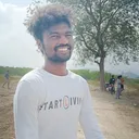 @raju52searching
