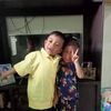shywar2