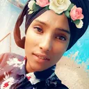 @ashoksingh862