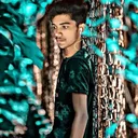 @mrkush26