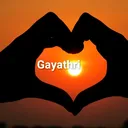 @user1679187769498