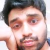 bnknani8