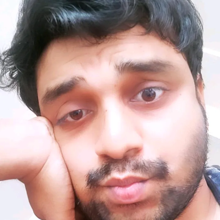bnknani8