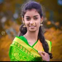 @ashrabtindore