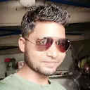 @monir2211