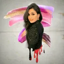 @charrukapoor