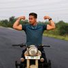 dharmveersinghrajput5