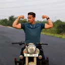 @dharmveersinghrajput5