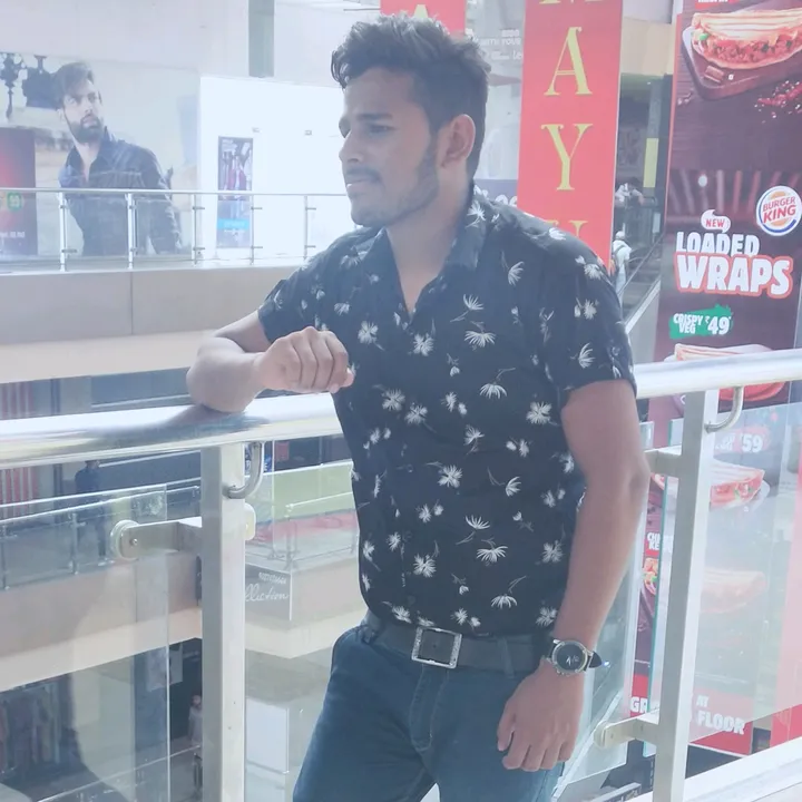 @kapilkalaniya
