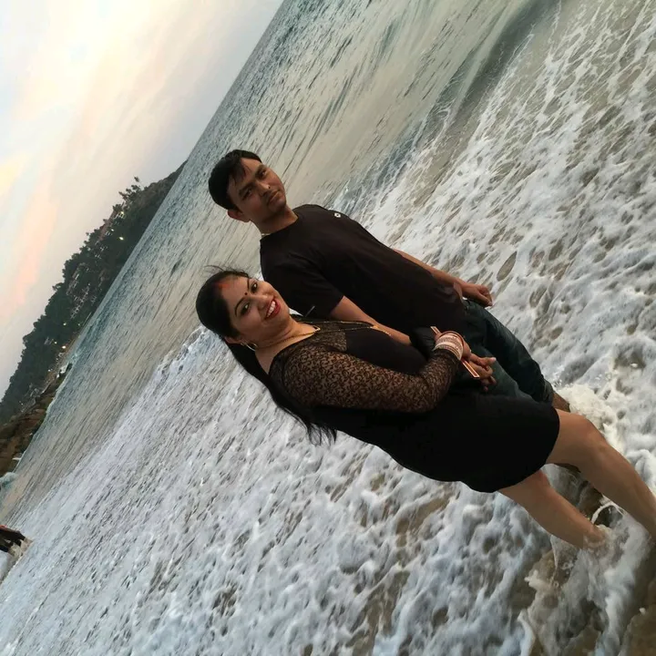 @vinitamishra42