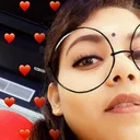 @mishalina90