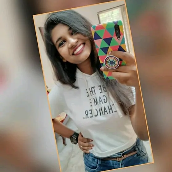 gopikasanu