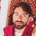 @ranaramrabari38