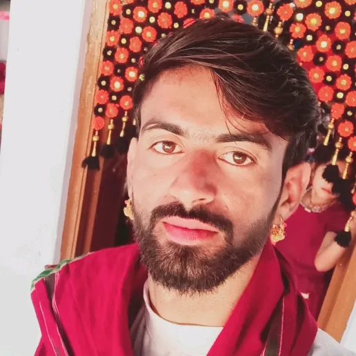 @ranaramrabari38