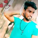 @user95552405