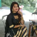 @payal_mehra_haryanvi