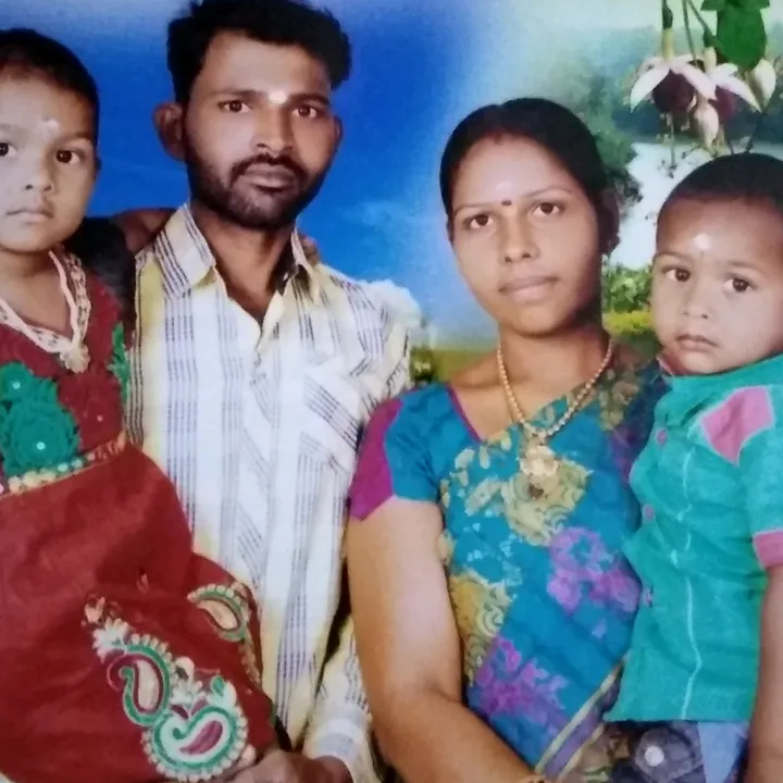 m.sunitha2