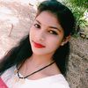 sulochananaik55