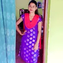 @sagarikasutar2