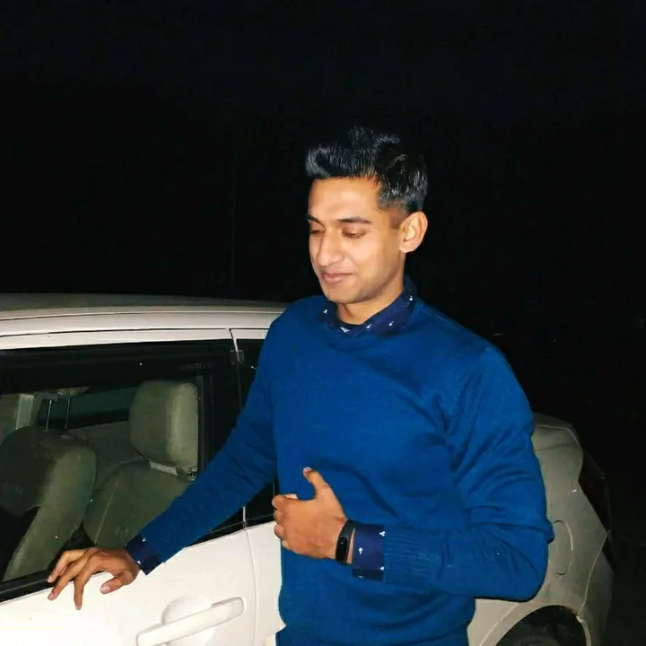 javed786kh