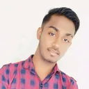 @raja_7462