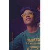husain____786