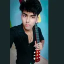 @heartrobber996
