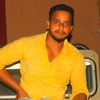 siddiqvtl