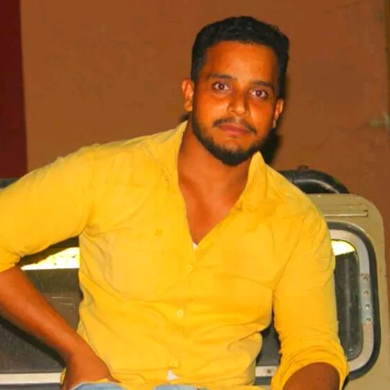 siddiqvtl