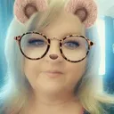 @christimilse