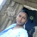 @makala_sri