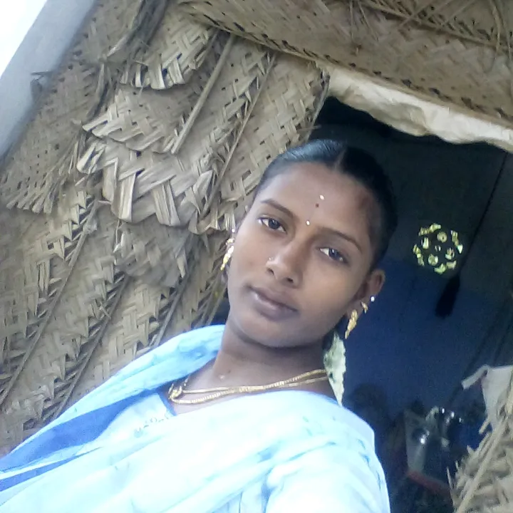 makala_sri