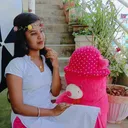 @simplechandu_official