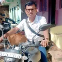 @ganeshbhairathva