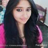 aleenaajai