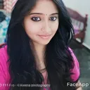 @aleenaajai