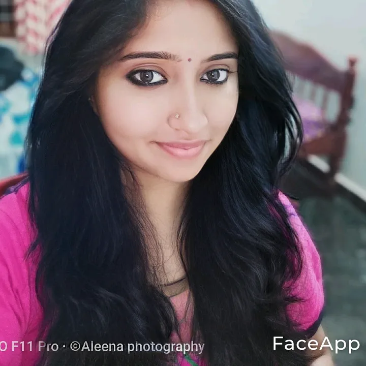 aleenaajai