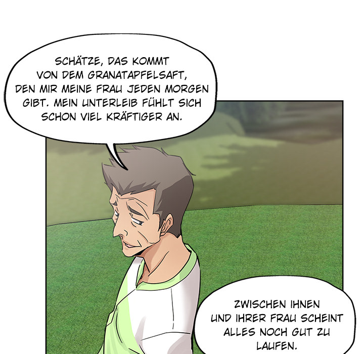 Der Schriftsteller & seine Frauen - episode 13 - 72