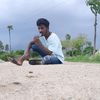 s_anju_