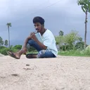 @s_anju_
