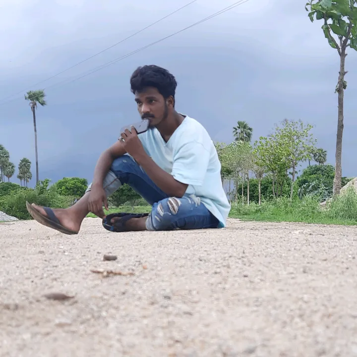 @s_anju_