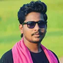 @prashanth.r1996