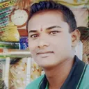 @vijaynetam_750