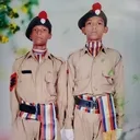 @naveenkumarrnavee10